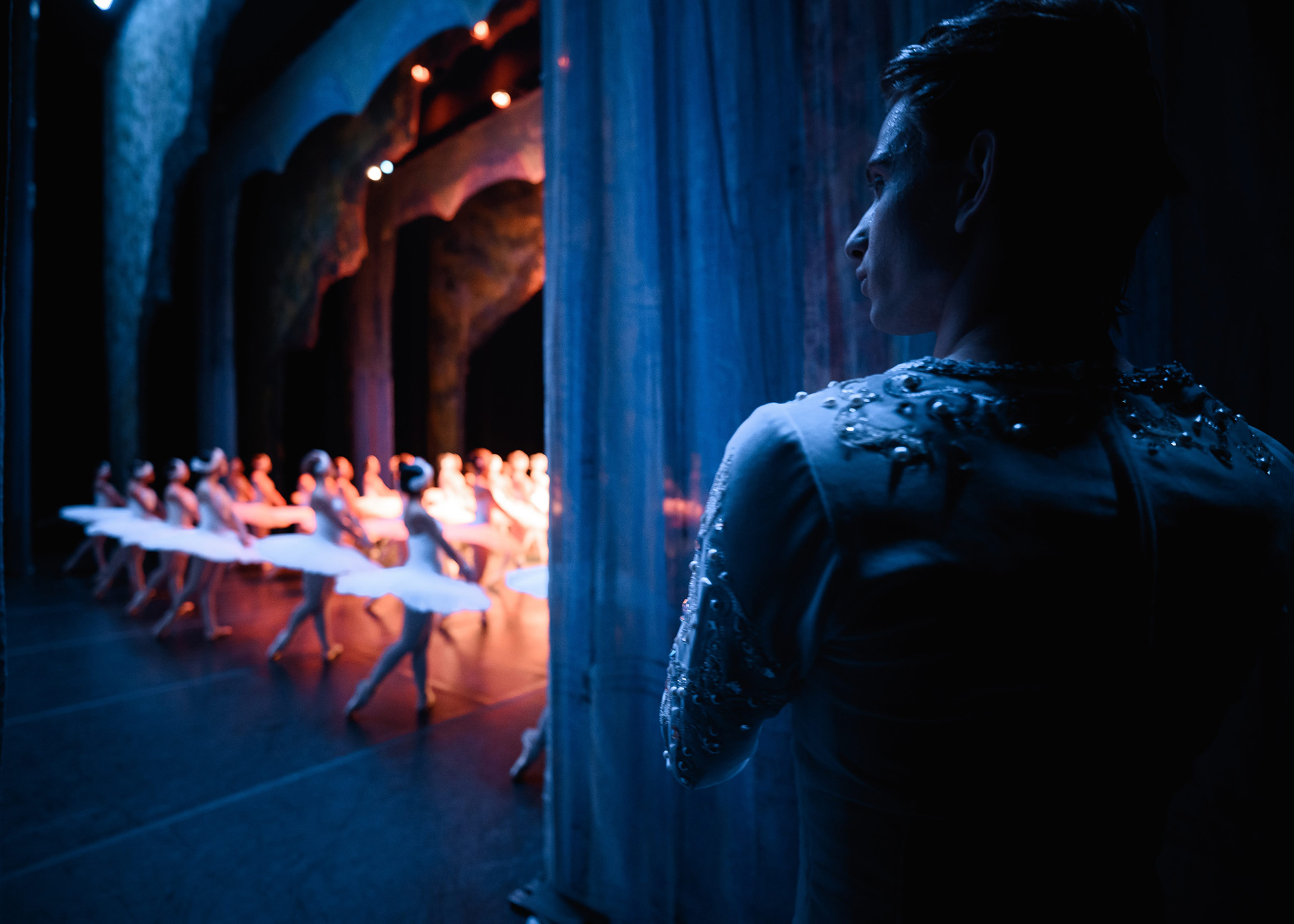 外租節目/新資料夾 10/基輔芭蕾舞團：芭蕾舞劇《天鵝湖》E